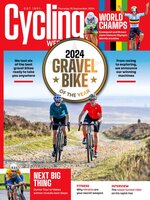 Cycling Weekly